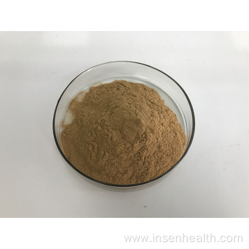 Kanna Mesembrine Extract Powder